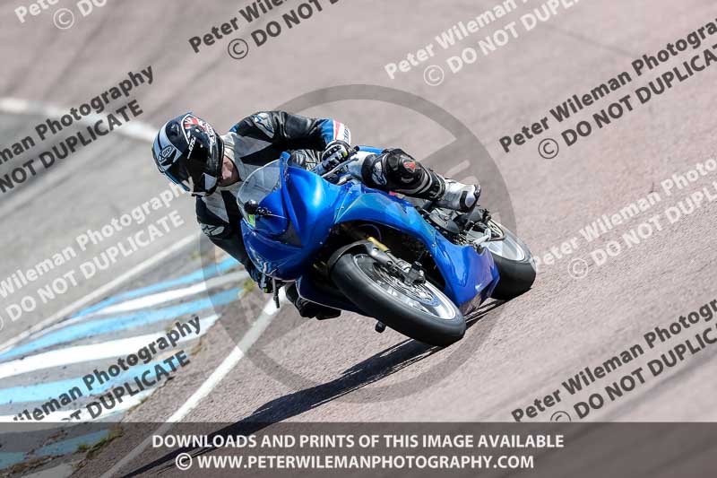 enduro digital images;event digital images;eventdigitalimages;lydden hill;lydden no limits trackday;lydden photographs;lydden trackday photographs;no limits trackdays;peter wileman photography;racing digital images;trackday digital images;trackday photos